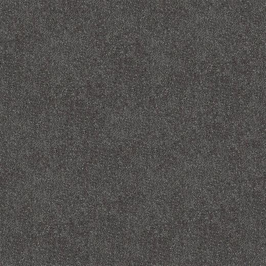 Duskveil Cut Pile Twist Carpet (CGR1)