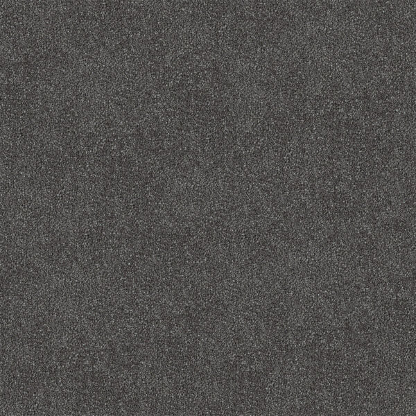 Duskveil Cut Pile Twist Carpet (CGR1)