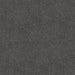 Duskveil Cut Pile Twist Carpet (CGR1) - National Floors