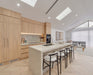 Havien Herringbone 14/3mm Engineered Flooring (EC7) - National Floors