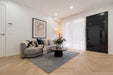 Havien Herringbone 14/3mm Engineered Flooring (EC7) - National Floors
