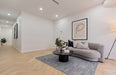 Havien Herringbone 14/3mm Engineered Flooring (EC7) - National Floors