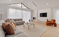 Havien Herringbone 14/3mm Engineered Flooring (EC7) - National Floors