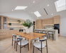 Havien Herringbone 14/3mm Engineered Flooring (EC7) - National Floors