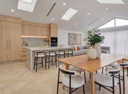 Havien Herringbone 14/3mm Engineered Flooring (EC7) - National Floors