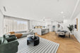 Paros Herringbone 14/3mm Engineered Flooring (EC8)