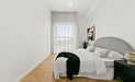 Paros Herringbone 14/3mm Engineered Flooring (EC8)