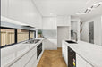 Paros Herringbone 14/3mm Engineered Flooring (EC8)