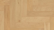 Terra Herringbone 14/3mm Engineered Flooring (ECC11)