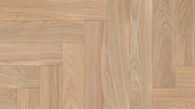 Ember Herringbone 14/3mm Engineered Flooring (ECC13)