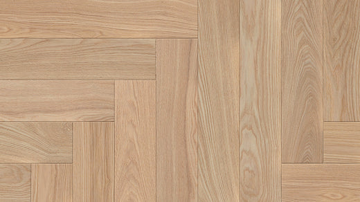 Ember Herringbone 14/3mm Engineered Flooring (ECC13)