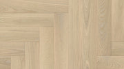 Shore Herringbone 14/3mm Engineered Flooring (ECC15)