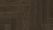 Dusk Herringbone 14/3mm Engineered Flooring (ECC17)