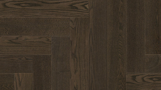 Dusk Herringbone 14/3mm Engineered Flooring (ECC17)