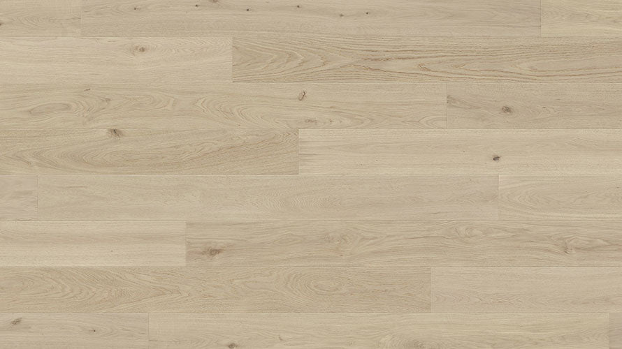Ridge 14/3mm Engineered Flooring (ECC18) - National Floors