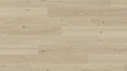 Ridge 14/3mm Engineered Flooring (ECC18)