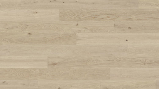 Ridge 14/3mm Engineered Flooring (ECC18)