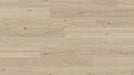 Ridge 14/3mm Engineered Flooring (ECC18) - National Floors