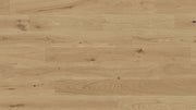Clay 14/3mm Engineered Flooring (ECC19)