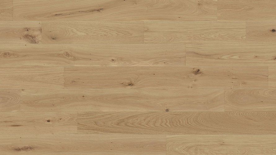 Clay 14/3mm Engineered Flooring (ECC19) - National Floors
