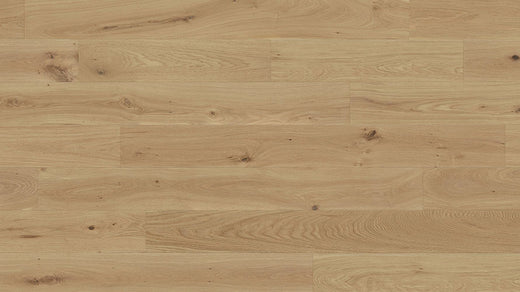 Clay 14/3mm Engineered Flooring (ECC19)
