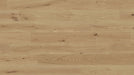Clay 14/3mm Engineered Flooring (ECC19) - National Floors