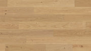 Frost 14/3mm Engineered Flooring (ECC20)