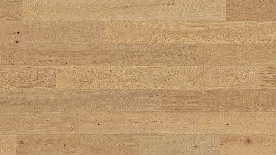 Frost 14/3mm Engineered Flooring (ECC20)