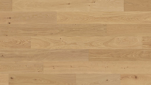 Frost 14/3mm Engineered Flooring (ECC20)
