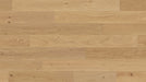 Frost 14/3mm Engineered Flooring (ECC20) - National Floors