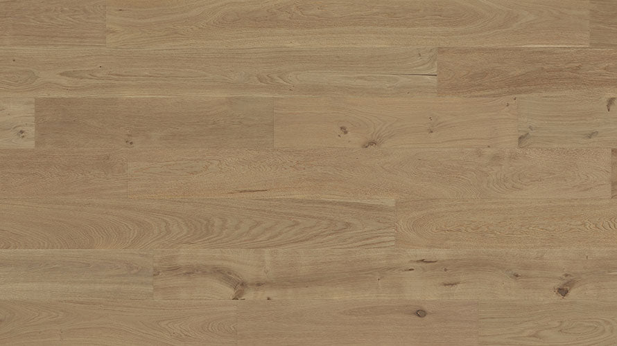 Blaze 14/3mm Engineered Flooring (ECC21)