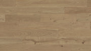 Blaze 14/3mm Engineered Flooring (ECC21)