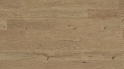 Blaze 14/3mm Engineered Flooring (ECC21)