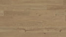 Blaze 14/3mm Engineered Flooring (ECC21) - National Floors