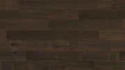 Peak 14/3mm Engineered Flooring (ECC22)