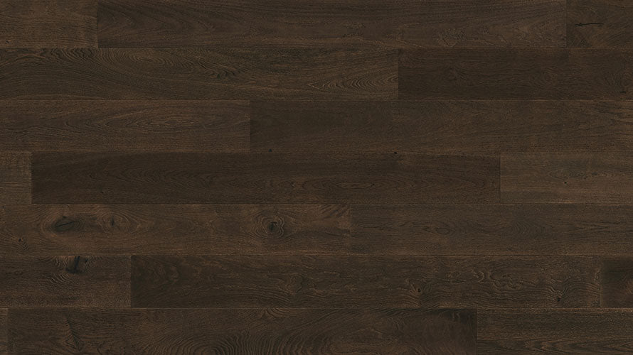 Peak 14/3mm Engineered Flooring (ECC22)