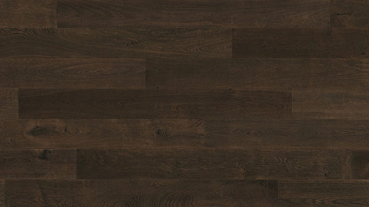 Peak 14/3mm Engineered Flooring (ECC22)