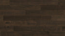 Peak 14/3mm Engineered Flooring (ECC22) - National Floors