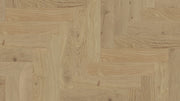 Ridge Herringbone 14/3mm Engineered Flooring (ECC23)