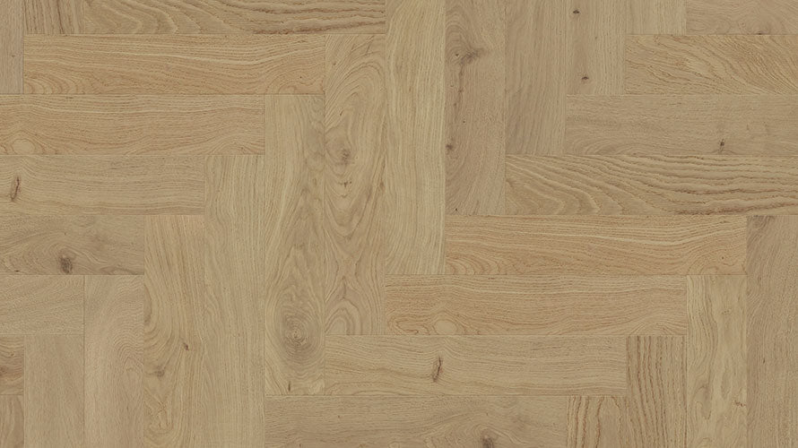 Ridge Herringbone 14/3mm Engineered Flooring (ECC23)