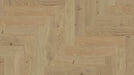 Ridge Herringbone 14/3mm Engineered Flooring (ECC23) - National Floors