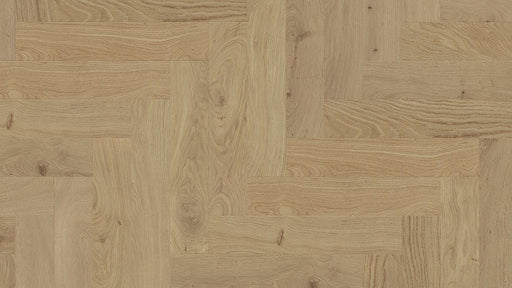 Ridge Herringbone 14/3mm Engineered Flooring (ECC23) - National Floors