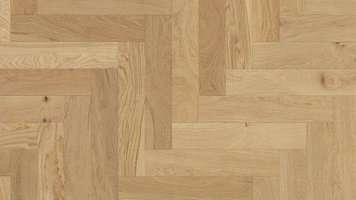 Frost Herringbone 14/3mm Engineered Flooring (ECC24)