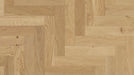 Frost Herringbone 14/3mm Engineered Flooring (ECC24) - National Floors