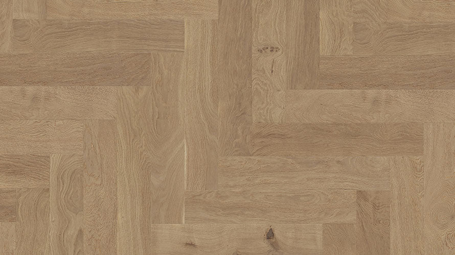 Blaze Herringbone 14/3mm Engineered Flooring (ECC25)