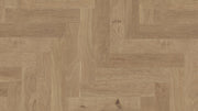 Blaze Herringbone 14/3mm Engineered Flooring (ECC25)