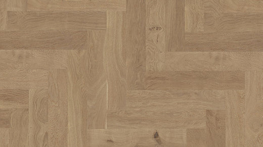 Blaze Herringbone 14/3mm Engineered Flooring (ECC25)