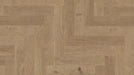 Blaze Herringbone 14/3mm Engineered Flooring (ECC25) - National Floors
