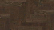 Peak Herringbone 14/3mm Engineered Flooring (ECC26)