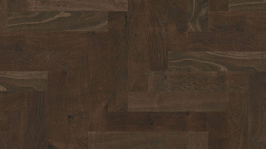 Peak Herringbone 14/3mm Engineered Flooring (ECC26)